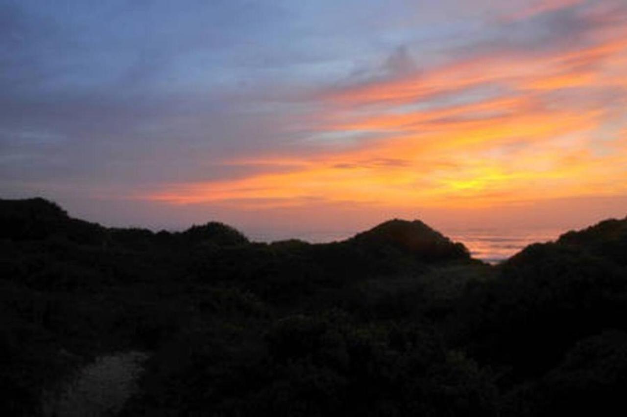 Seabreeze Accommodation Jeffreys Bay Exteriér fotografie